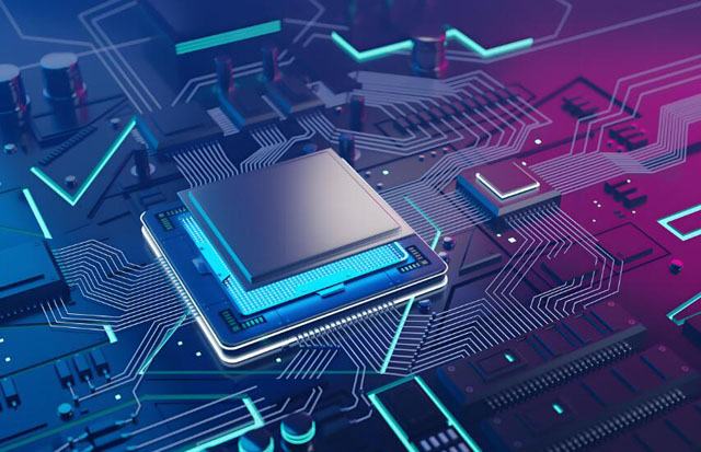 Recycle [Microchip, Broadcom, Marvell] Ethernet PHYs, Ethernet Transceivers, Ethernet Switches