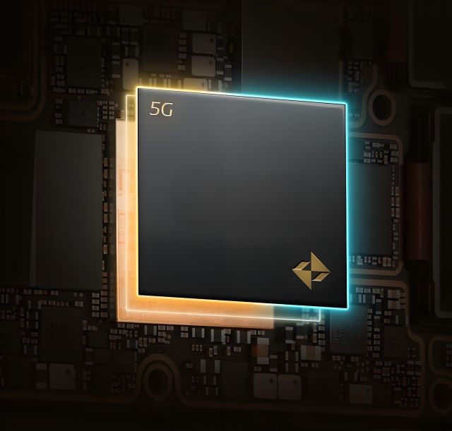 One-stop Supply of MediaTek's Full Range of SoC Chips, Empowering Innovation in Smart Devices
