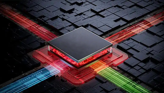 Supply ST Teseo GNSS Series:TeseoVI,TeseoV,TeseoIV,TeseoIII