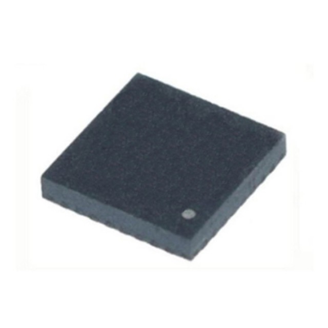 Mingjiada Electronics Supply Qualcomm QCN-5054-0-105DRQFN-MT-07-0 High-Performance RF Chip