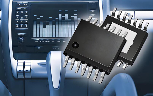 [TI] Amplifiers——Mingjiada Recycle TI Comparators, Operational Amplifier, Instrumentation Amplifier