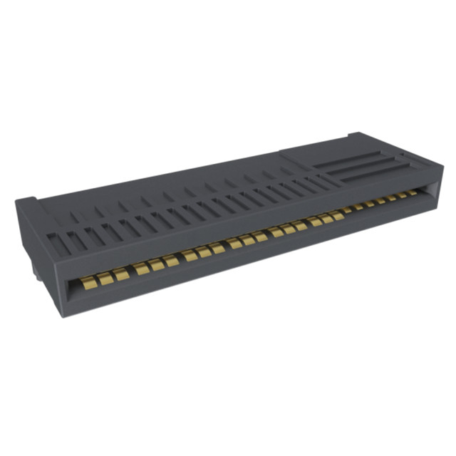 HPG36P14SRT051T-02