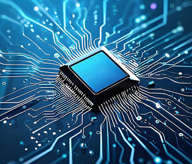Supply [TI, ADI] Amplifier IC, Mingjiada Supply Operational Amplifiers, Instrumentation Amplifiers