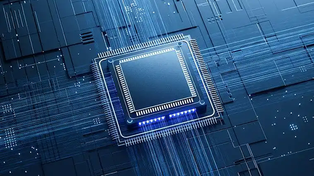 Recycle Renesas Switches:Analog Signal Switch,Audio Switch,Crosspoint Switch,USB Switch