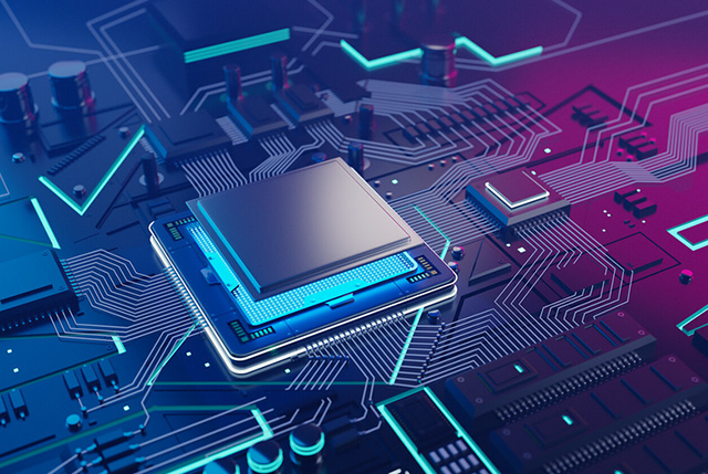Supply Renesas Power Discretes:GaN Power Discretes,Power MOSFETs